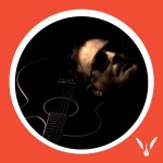 #060 - Kirby Howarth | Acoustic laid back new wave punk indie folk (ENG)