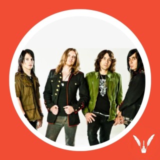 #061 - Love and a .38 | Fueled by instinct and driven by desire (ENG)