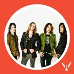 #061 - Love and a .38 | Fueled by instinct and driven by desire (ENG)