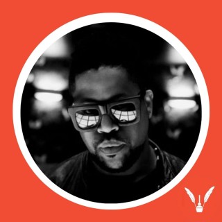 #062 - Felix da Housecat | Birth of Dance Music (ENG)