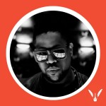 #062 - Felix da Housecat | Birth of Dance Music (ENG)