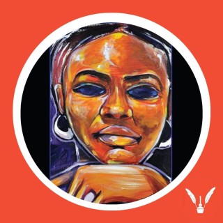 #065 - Judy Black Band | Taking a walk down memory lane (ENG)