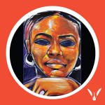 #065 - Judy Black Band | Taking a walk down memory lane (ENG)