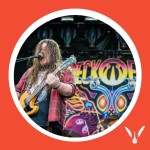 #066 - Skraeckoedlan | Mix of Swedish Hard rock and American Alternative metal (ENG)