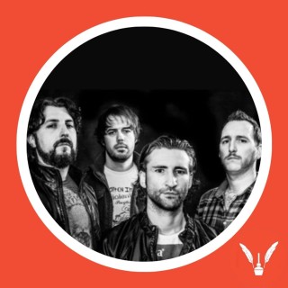 #071 - King Hiss | Masters of the Universe (ENG)