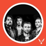 #071 - King Hiss | Masters of the Universe (ENG)