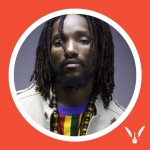 #073 - Kabaka Pyramid | Reggae music is king of the Island (ENG)