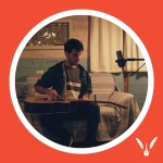 #075 - Knaan Shabtay | Don't believe everything you hear on the news (ENG)