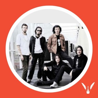 #076 - Burning Table | Inspiration from Romania (ENG)