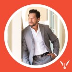 #079 - Sam Medina | Always the villain, never the good guy - in films (ENG)