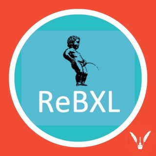 #080 - Vincent De Waele | Reinventing Brussels and life (ENG)