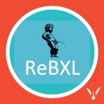 #080 - Vincent De Waele | Reinventing Brussels and life (ENG)