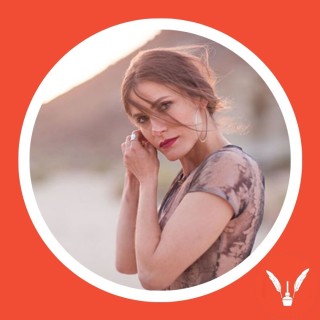 #083 - Lili BordÃ¡n | From the Paris of the East to children with Autism (ENG)