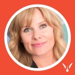 #085 - Audrey Walters | From Pancake Mom to Madame in Big Kill (ENG)