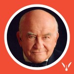 #087 - Ed Asner | Changes in show business with disruption of Netflix, Amazon and Youtube (ENG)