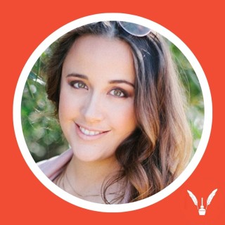 #088 - Adi Nouriel | Getting women into High Tech (ENG)