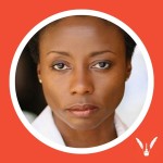 #090 - Joni Bovill | How to get away with murder and big families (ENG)