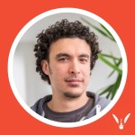 #093 - De l'homodeus au COVID en passant par le projet Neuralink d'Elon Musk  : quels rapports pour Anis Bedda ? (FR)