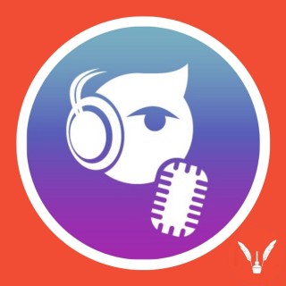 #094 - Trace ton cercle - Teken je hart (NL)