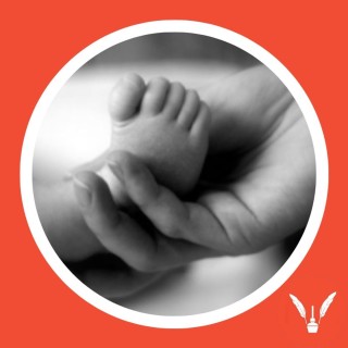 #096 - Andrew, IFC | Helping you get pregnant around the globe (ENG)