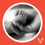 #096 - Andrew, IFC | Helping you get pregnant around the globe (ENG)