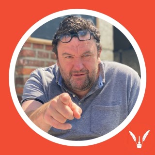 #097 - Hoegaarden Ondernemen #001 - Toets :  Den Venetiaen (NL)