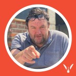 #097 - Hoegaarden Ondernemen #001 - Toets :  Den Venetiaen (NL)