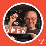 # 098 - Hoegaarden Ondernemen #002 - San Marco (NL)