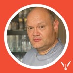 #099 - Hoegaarden Ondernemen #003 - Don Camillo (NL)