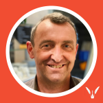 #101 - Hoegaarden Ondernemen #004 - Friddl (NL)