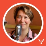 #102 - Hoegaarden Ondernemen #005 - Kapittelhuys (NL)