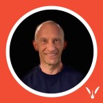 #104 - Hoegaarden Ondernemen #007 - Luke's personal training! (NL)