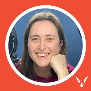 #106 Florence Caisso - De lâart de lâÃ©loquence, quid ? (FR)