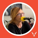 #108 - Hoegaarden Ondernemen #010 - Martine Mollet - Je veux t'aider (FR)