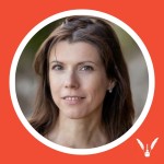 #109 Federica Bressan - In the heart of Tuscia (ENG-FR)