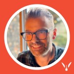 #110 Ondernemerskracht Tienen - BarFie, een unieke tearoom in Tienen (NL)