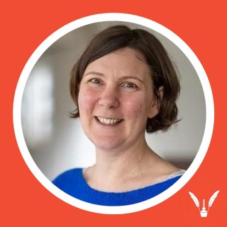 #111 Ãmilie Many - Ãpicerie Sociale Les Capucines (FR)