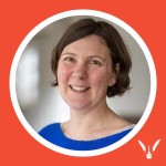 #111 Ãmilie Many - Ãpicerie Sociale Les Capucines (FR)