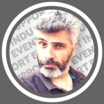 #450 Pierre Jeanjean -Fondateur de Priintr (FR)