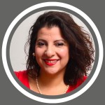 #451 Nadja EL Fertasi - EQ, Emotional Intelligence (ENG)