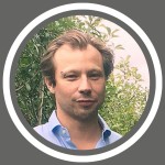 #453 Julien Paps : JJ Paysage (FR)