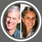 #454 Vincent De Waele & Ana Escarpenter - Team and Group Coaching Academy (FR)