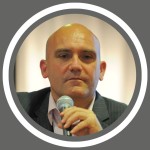 #455 FranÃ§ois Abbe : Mesclado - Donner du sens Ã  la communication des pros (FR)