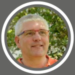 #456 Ãric Decossaux : Pyxis Technologies Belgium - des jeux, de la passion et de l'agilitÃ© (FR)