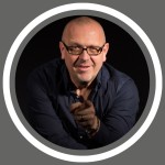 #457 Eric Nenin - bpositif (FR)