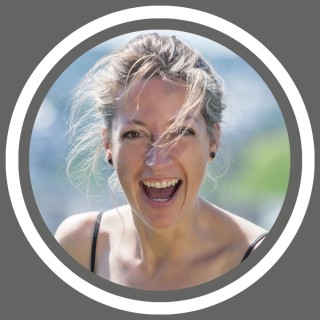 #458 Anne-BÃ©nÃ©dicte Hannotte - Storylific (FR)