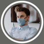 #462 Jonas Benazzi - 23 ans, Cofounder de Work And Meet (FR)