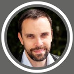 #464 Vincent Danniau - Vigital-D & Podcasteur (FR)