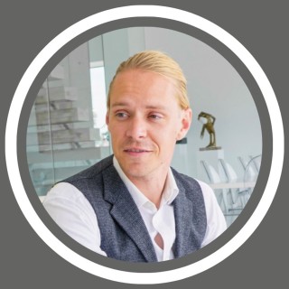 #468 Vincent Boedt - Vincent (FR)