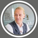 #468 Vincent Boedt - Vincent (FR)